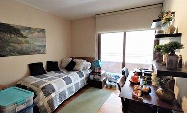 Vivir La Comodidad De Una Casa Y La Seguridad De Un Departamento