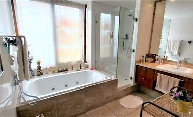 Vivir La Comodidad De Una Casa Y La Seguridad De Un Departamento