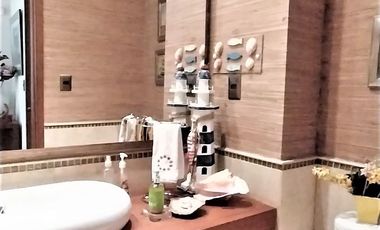 Vivir La Comodidad De Una Casa Y La Seguridad De Un Departamento