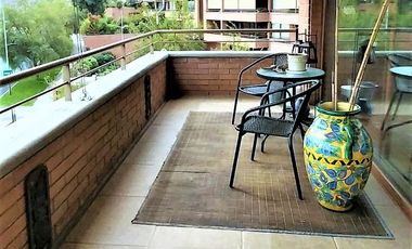 Vivir La Comodidad De Una Casa Y La Seguridad De Un Departamento
