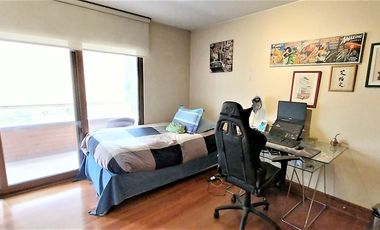 Vivir La Comodidad De Una Casa Y La Seguridad De Un Departamento