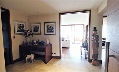 Vivir La Comodidad De Una Casa Y La Seguridad De Un Departamento