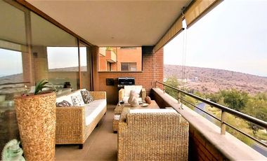 Vivir La Comodidad De Una Casa Y La Seguridad De Un Departamento