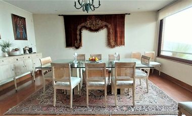 Vivir La Comodidad De Una Casa Y La Seguridad De Un Departamento