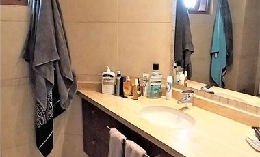 Vivir La Comodidad De Una Casa Y La Seguridad De Un Departamento