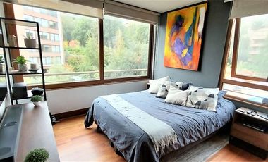 Vivir La Comodidad De Una Casa Y La Seguridad De Un Departamento