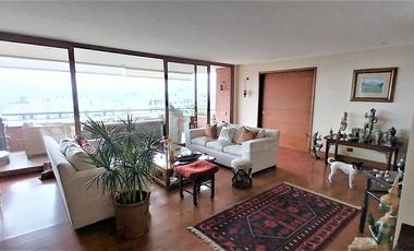 Vivir La Comodidad De Una Casa Y La Seguridad De Un Departamento