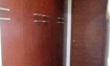 Vivir La Comodidad De Una Casa Y La Seguridad De Un Departamento