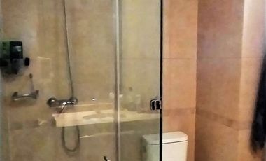 Vivir La Comodidad De Una Casa Y La Seguridad De Un Departamento