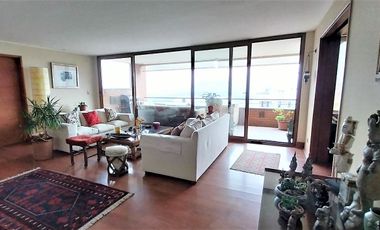 Vivir La Comodidad De Una Casa Y La Seguridad De Un Departamento