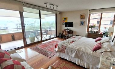 Vivir La Comodidad De Una Casa Y La Seguridad De Un Departamento