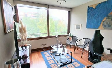 Vivir La Comodidad De Una Casa Y La Seguridad De Un Departamento