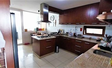 Vivir La Comodidad De Una Casa Y La Seguridad De Un Departamento