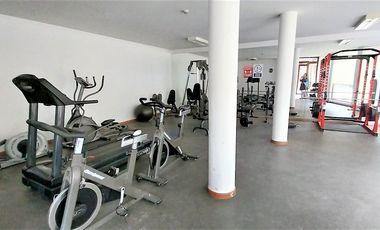 Vivir La Comodidad De Una Casa Y La Seguridad De Un Departamento