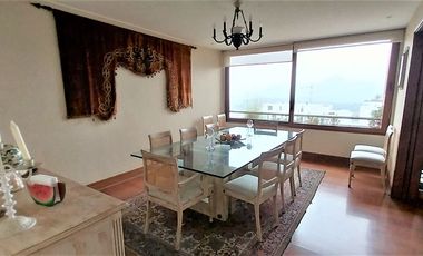 Vivir La Comodidad De Una Casa Y La Seguridad De Un Departamento