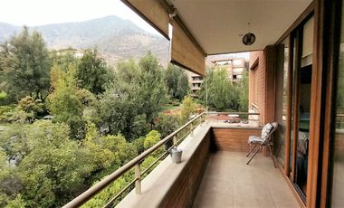 Vivir La Comodidad De Una Casa Y La Seguridad De Un Departamento