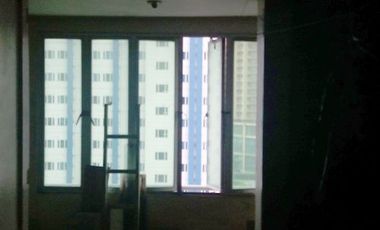 2 Bedrooms Condo Unit for sale in Floor GA Tower 1 Condominium EDSA corner Mandaluyong City