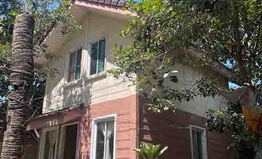 Avida Residences Sta. Catalina Molino-Paliparan road for bidding
