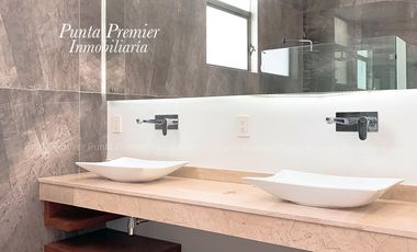 Casa Nueva en venta de Lujo en Puertas Las Lomas Zapopan Zona Andares Puerta de hierro Punta Premier