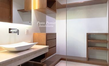 Casa Nueva en venta de Lujo en Puertas Las Lomas Zapopan Zona Andares Puerta de hierro Punta Premier