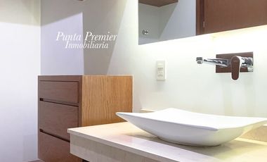 Casa Nueva en venta de Lujo en Puertas Las Lomas Zapopan Zona Andares Puerta de hierro Punta Premier