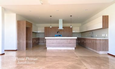 Casa Nueva en venta de Lujo en Puertas Las Lomas Zapopan Zona Andares Puerta de hierro Punta Premier
