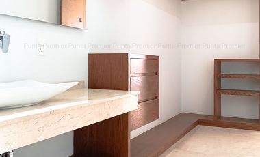 Casa Nueva en venta de Lujo en Puertas Las Lomas Zapopan Zona Andares Puerta de hierro Punta Premier