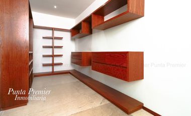 Casa Nueva en venta de Lujo en Puertas Las Lomas Zapopan Zona Andares Puerta de hierro Punta Premier