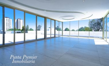 Casa Nueva en venta de Lujo en Puertas Las Lomas Zapopan Zona Andares Puerta de hierro Punta Premier