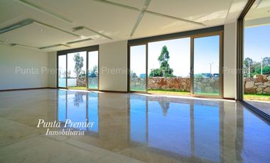 Casa Nueva en venta de Lujo en Puertas Las Lomas Zapopan Zona Andares Puerta de hierro Punta Premier