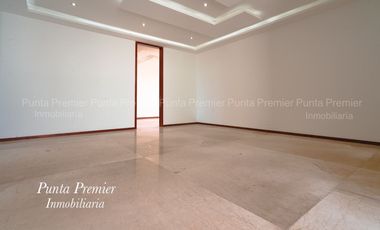 Casa Nueva en venta de Lujo en Puertas Las Lomas Zapopan Zona Andares Puerta de hierro Punta Premier