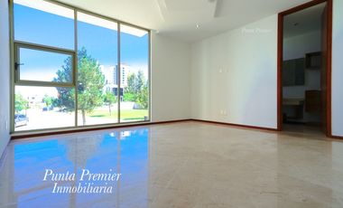 Casa Nueva en venta de Lujo en Puertas Las Lomas Zapopan Zona Andares Puerta de hierro Punta Premier