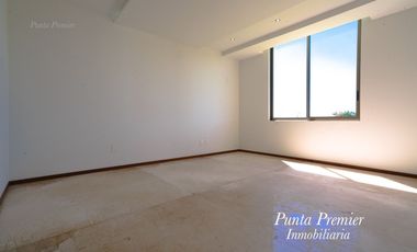 Casa Nueva en venta de Lujo en Puertas Las Lomas Zapopan Zona Andares Puerta de hierro Punta Premier