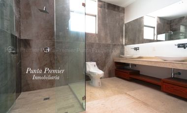 Casa Nueva en venta de Lujo en Puertas Las Lomas Zapopan Zona Andares Puerta de hierro Punta Premier