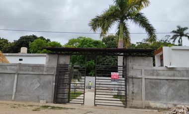 CASAS EN VENTA PRIVADA CON ALBERCA EN MEDELLIN Y PIGUA