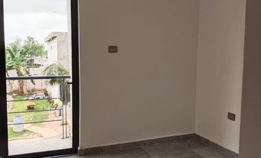 CASAS EN VENTA PRIVADA CON ALBERCA EN MEDELLIN Y PIGUA