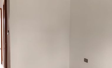 CASAS EN VENTA PRIVADA CON ALBERCA EN MEDELLIN Y PIGUA