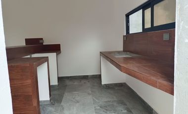 CASAS EN VENTA PRIVADA CON ALBERCA EN MEDELLIN Y PIGUA
