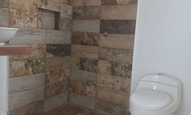 CASAS EN VENTA PRIVADA CON ALBERCA EN MEDELLIN Y PIGUA