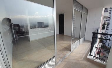 SAN LORENZO DE PROVENZA 1