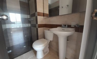 SAN LORENZO DE PROVENZA 1