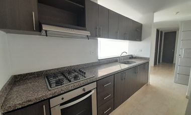 SAN LORENZO DE PROVENZA 1