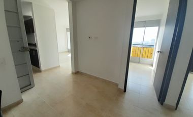 SAN LORENZO DE PROVENZA 1