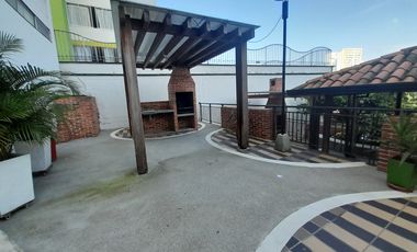 SAN LORENZO DE PROVENZA 1