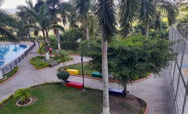 SAN LORENZO DE PROVENZA 1