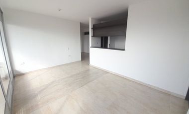 SAN LORENZO DE PROVENZA 1