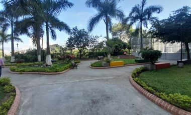 SAN LORENZO DE PROVENZA 1