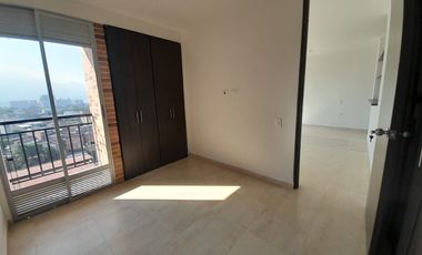 SAN LORENZO DE PROVENZA 1