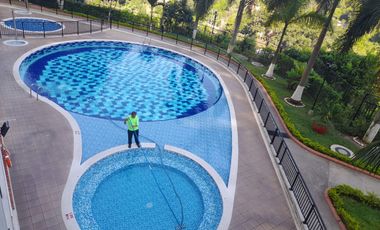 SAN LORENZO DE PROVENZA 1