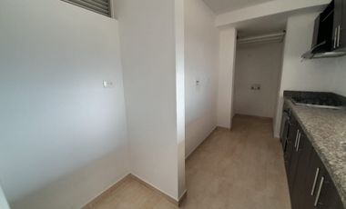 SAN LORENZO DE PROVENZA 1